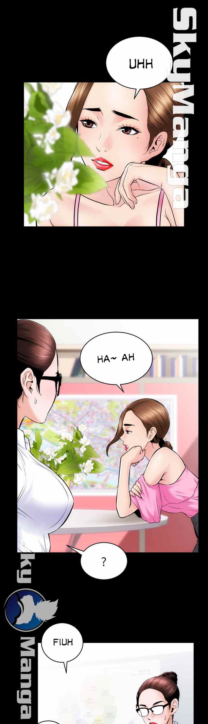 Authorized Agency - Chapter 8 9 Authorized Agency - Chapter 8 9