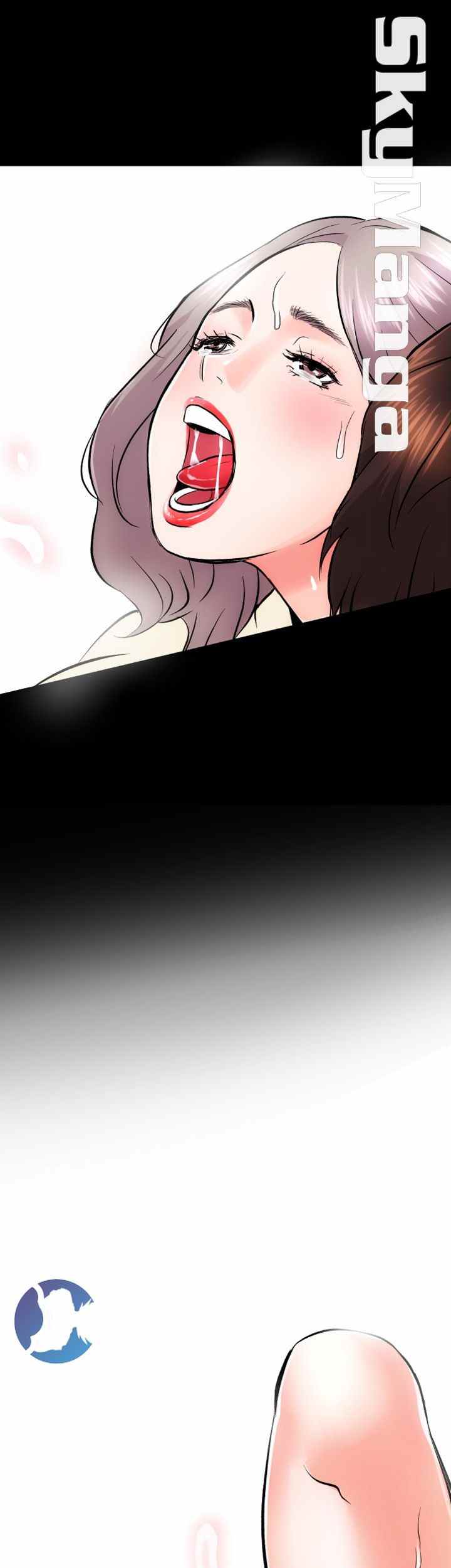 Authorized Agency - Chapter 8 29 Authorized Agency - Chapter 8 29