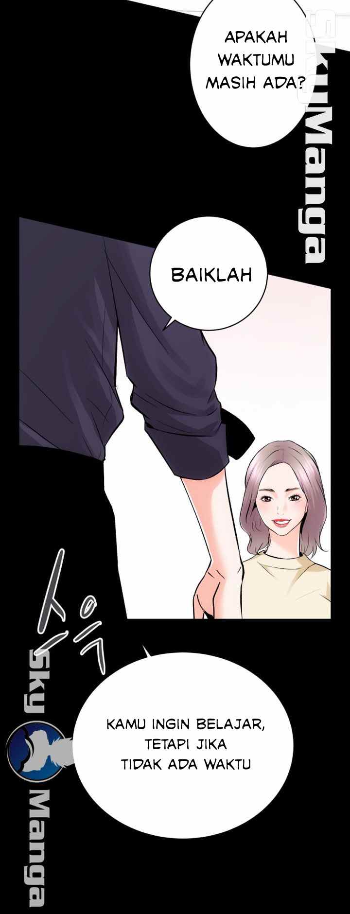 Authorized Agency - Chapter 8 21 Authorized Agency - Chapter 8 21