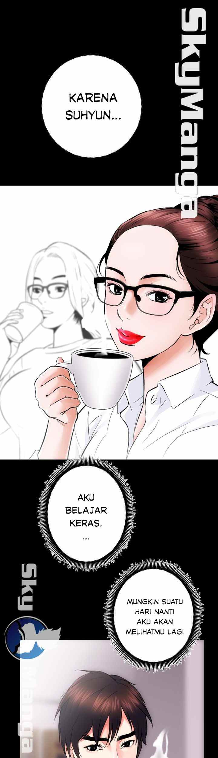 Authorized Agency - Chapter 8 3 Authorized Agency - Chapter 8 3