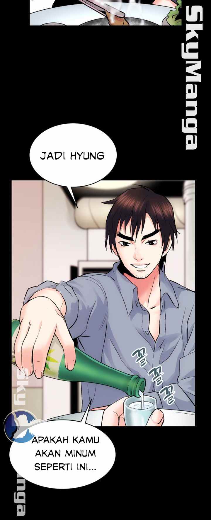 Authorized Agency - Chapter 8 39 Authorized Agency - Chapter 8 39