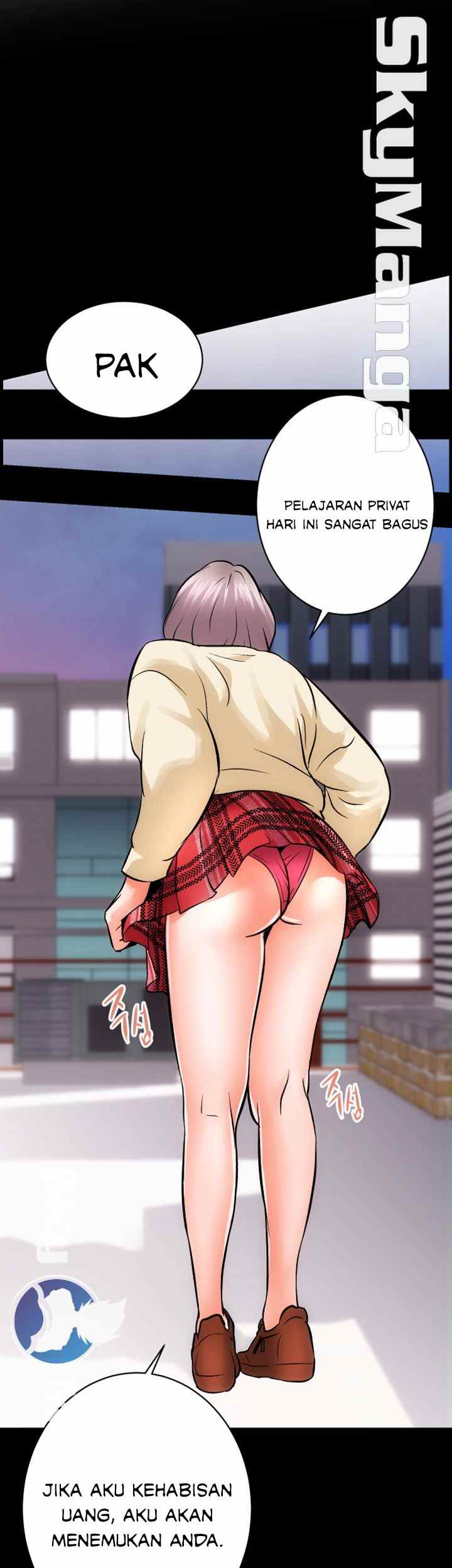 Authorized Agency - Chapter 8 32 Authorized Agency - Chapter 8 32