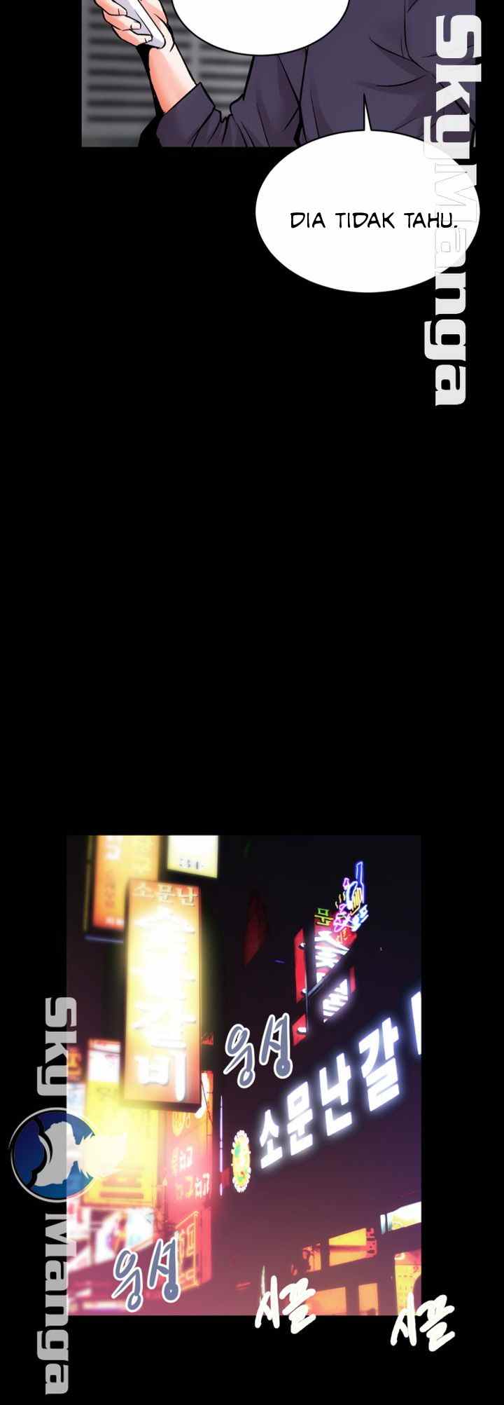 Authorized Agency - Chapter 8 37 Authorized Agency - Chapter 8 37