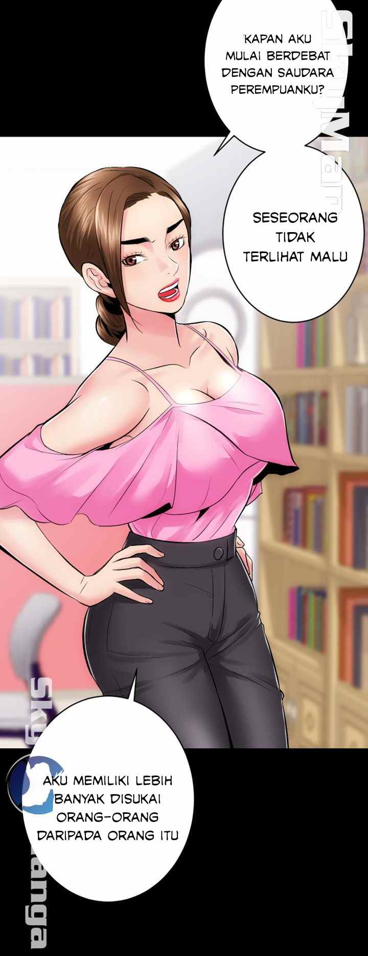 Authorized Agency - Chapter 8 12 Authorized Agency - Chapter 8 12