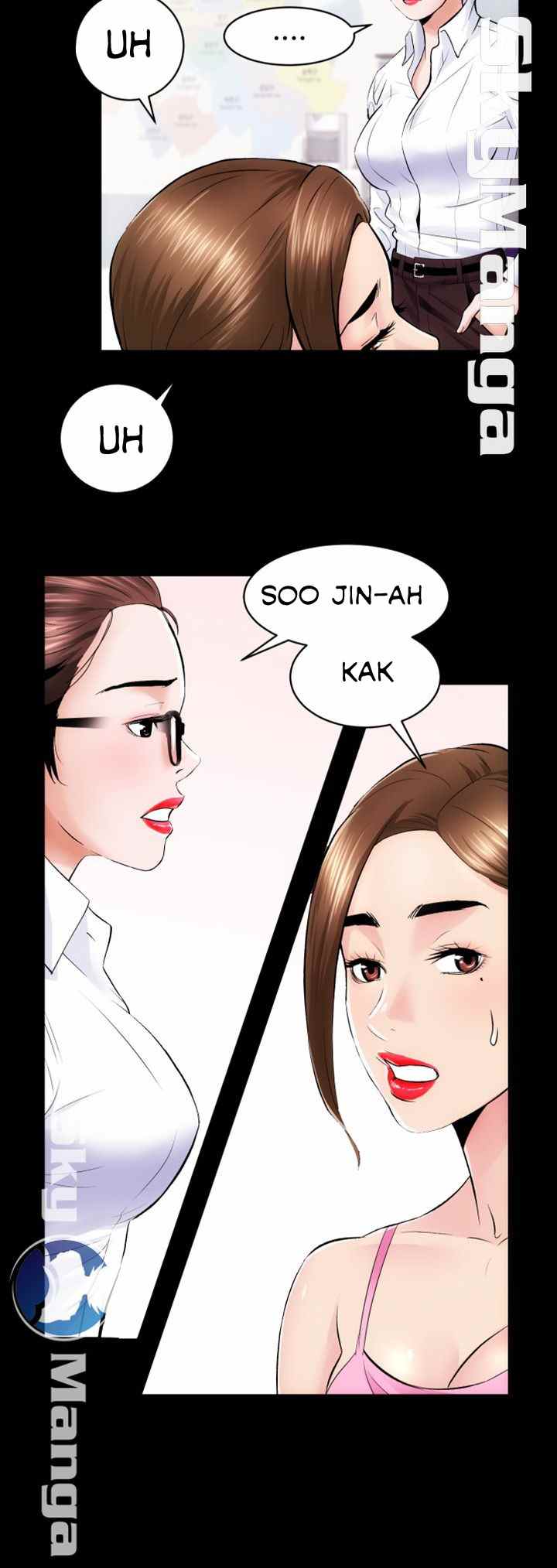 Authorized Agency - Chapter 8 10 Authorized Agency - Chapter 8 10