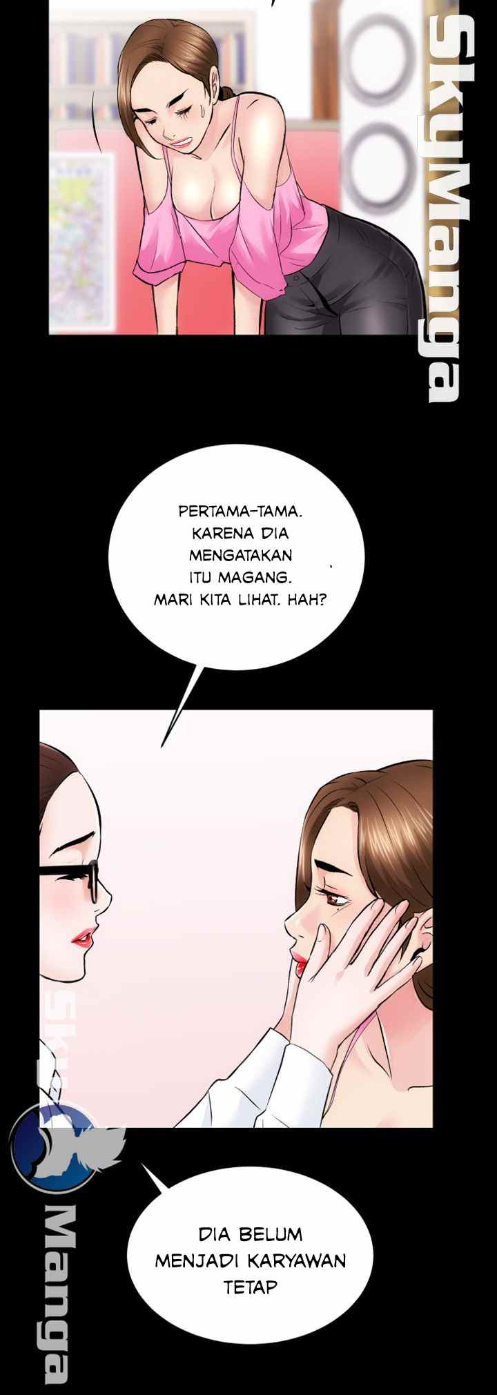 Authorized Agency - Chapter 8 16 Authorized Agency - Chapter 8 16