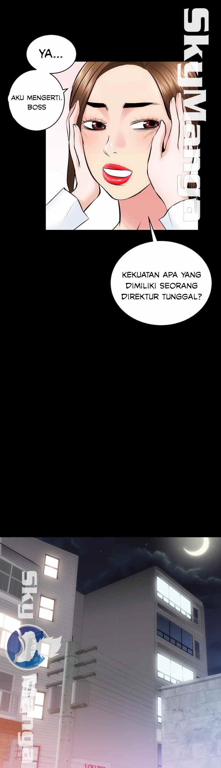 Authorized Agency - Chapter 8 17 Authorized Agency - Chapter 8 17