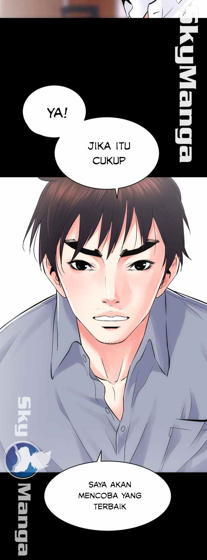 Authorized Agency - Chapter 8 6 Authorized Agency - Chapter 8 6