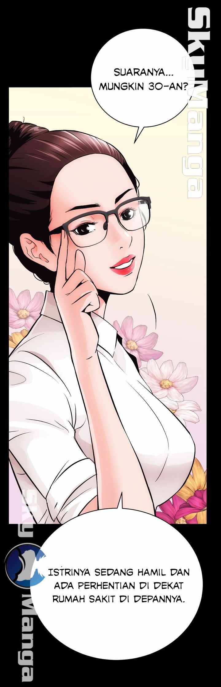 Authorized Agency - Chapter 2 23 Authorized Agency - Chapter 2 23