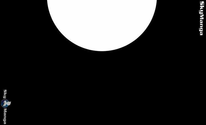 Authorized Agency - Chapter 2 26 Authorized Agency - Chapter 2 26