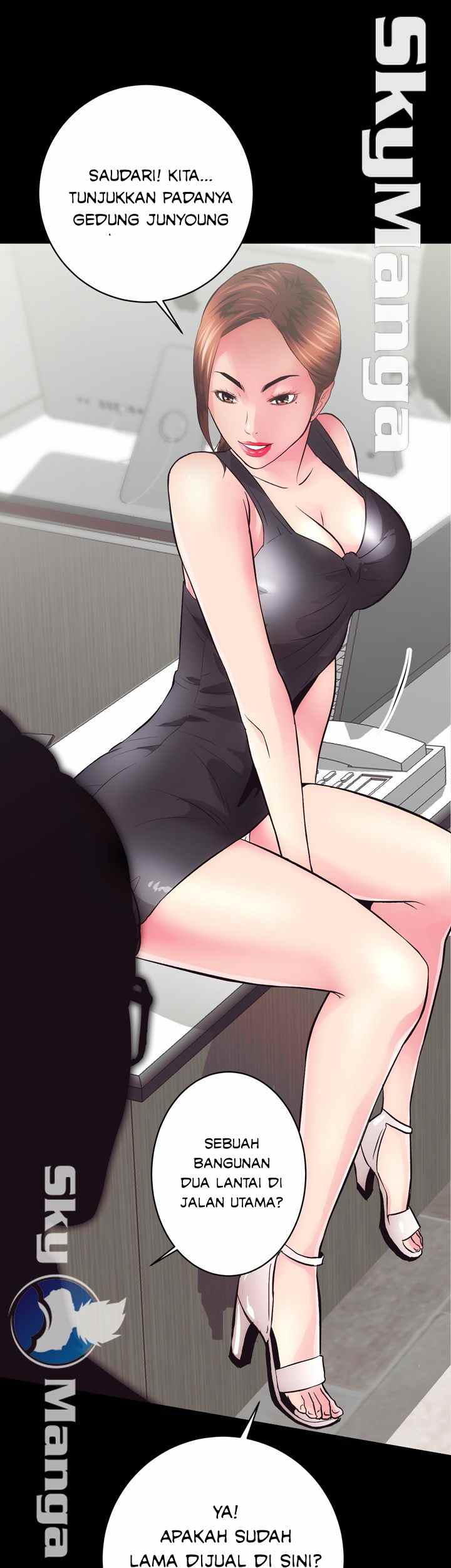 Authorized Agency - Chapter 2 25 Authorized Agency - Chapter 2 25