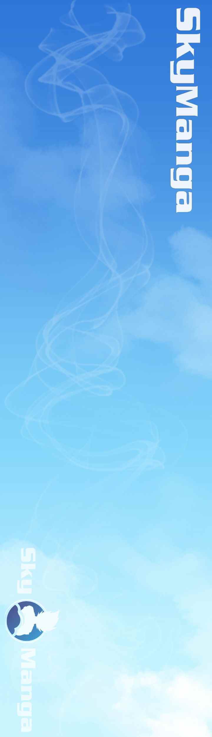 Authorized Agency - Chapter 2 3 Authorized Agency - Chapter 2 3