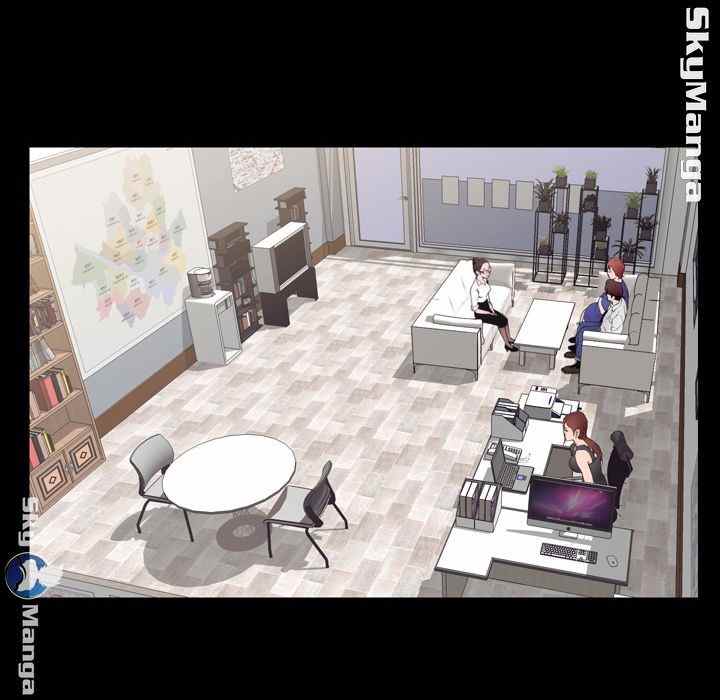 Authorized Agency - Chapter 2 33 Authorized Agency - Chapter 2 33