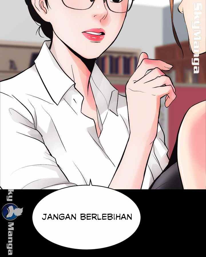 Authorized Agency - Chapter 2 30 Authorized Agency - Chapter 2 30