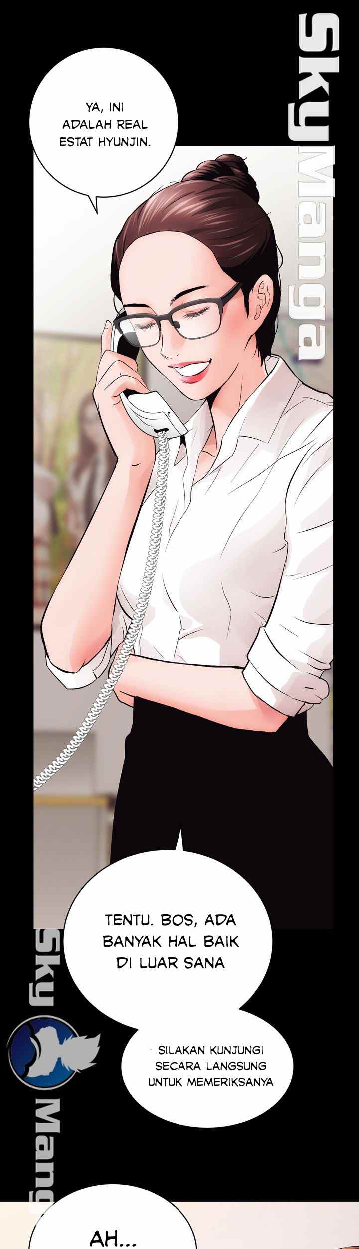 Authorized Agency - Chapter 2 19 Authorized Agency - Chapter 2 19