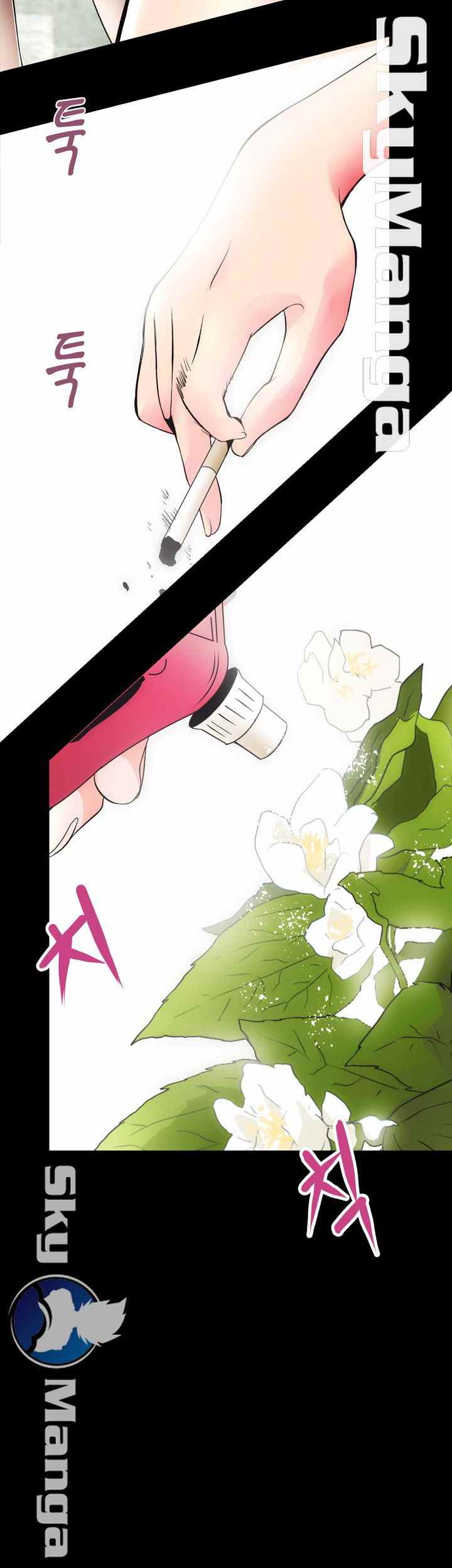 Authorized Agency - Chapter 2 12 Authorized Agency - Chapter 2 12