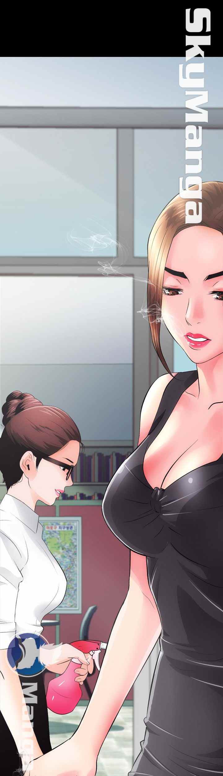 Authorized Agency - Chapter 2 10 Authorized Agency - Chapter 2 10