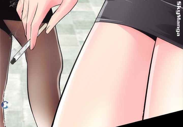 Authorized Agency - Chapter 2 11 Authorized Agency - Chapter 2 11