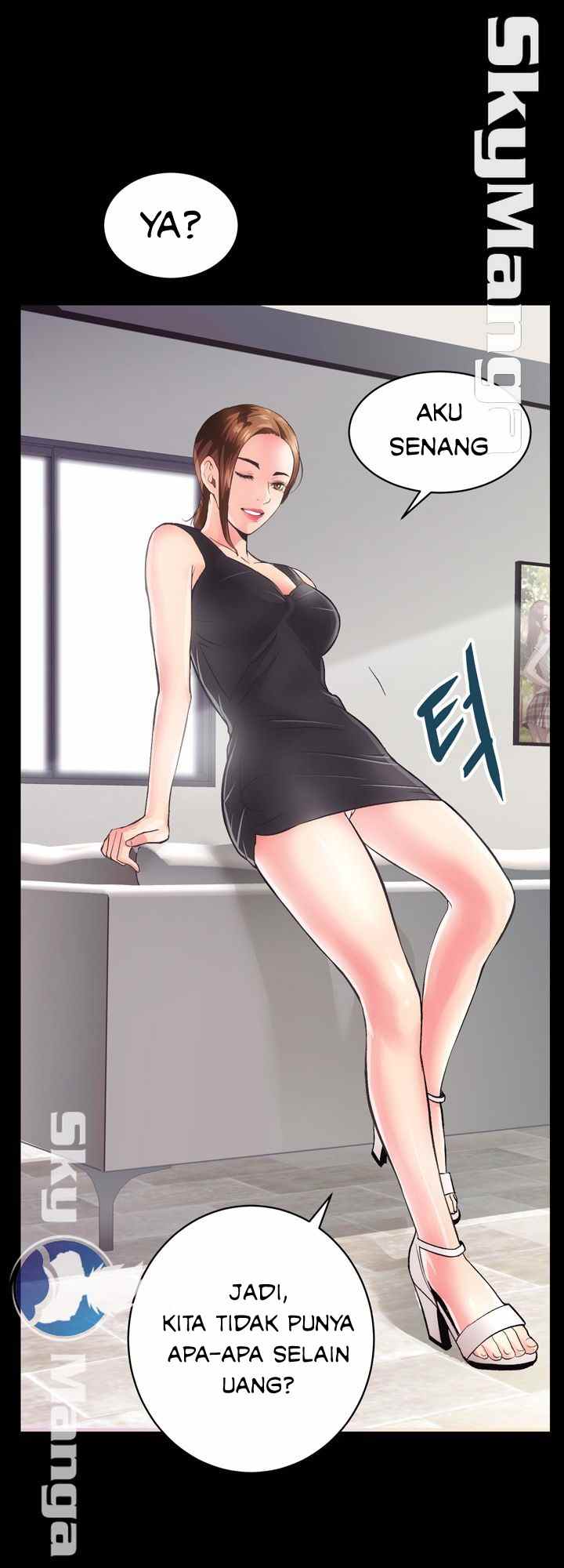 Authorized Agency - Chapter 2 16 Authorized Agency - Chapter 2 16