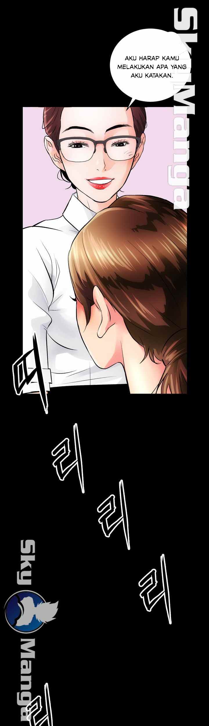 Authorized Agency - Chapter 2 17 Authorized Agency - Chapter 2 17