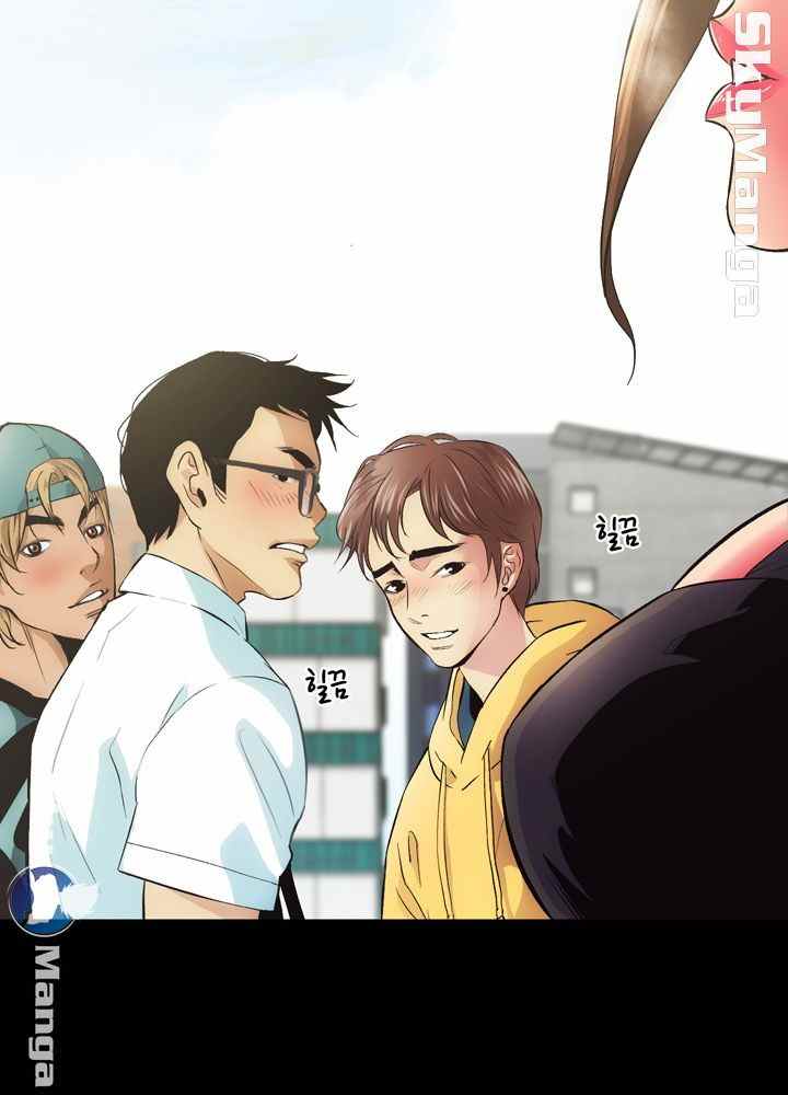 Authorized Agency - Chapter 2 6 Authorized Agency - Chapter 2 6