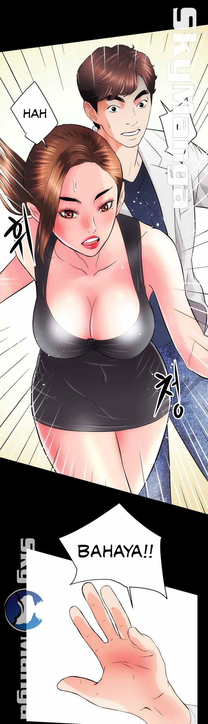 Authorized Agency - Chapter 2 69 Authorized Agency - Chapter 2 69