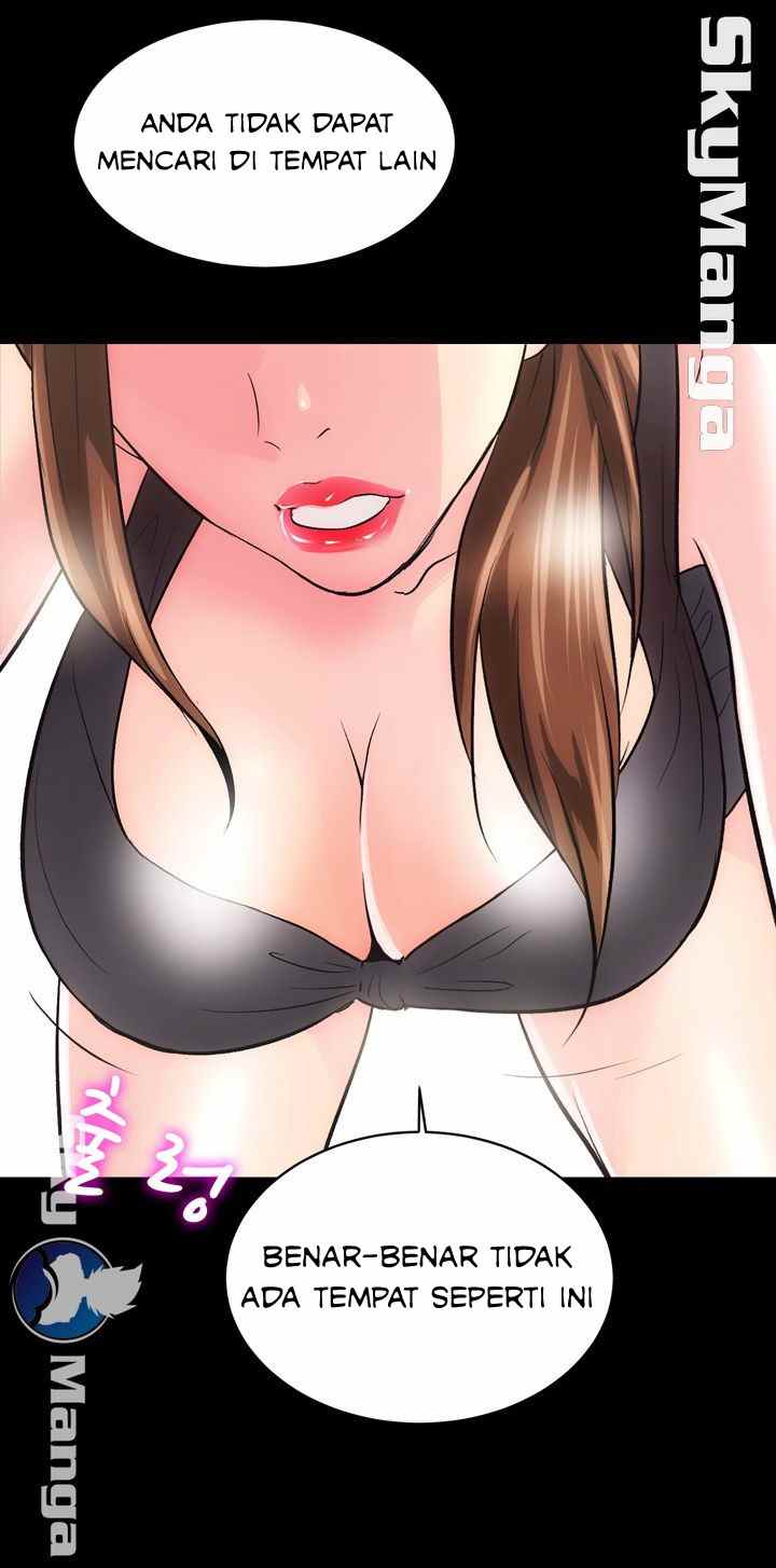 Authorized Agency - Chapter 2 65 Authorized Agency - Chapter 2 65