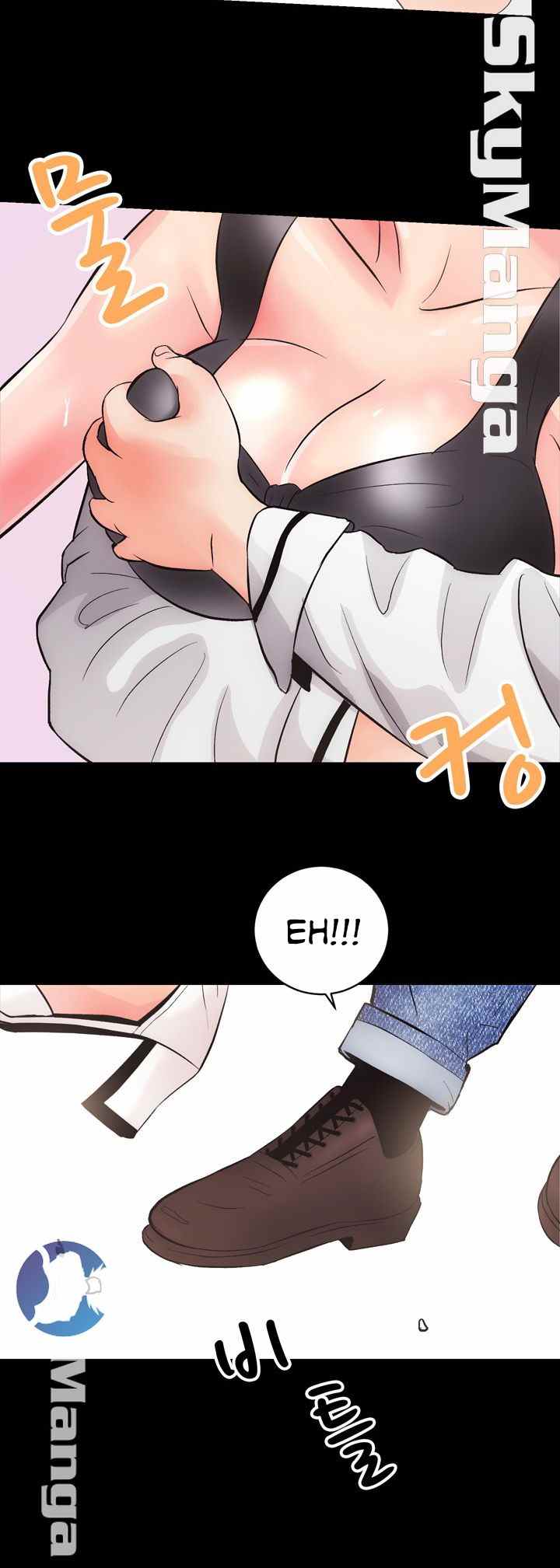 Authorized Agency - Chapter 2 70 Authorized Agency - Chapter 2 70