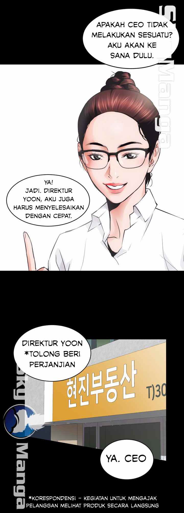 Authorized Agency - Chapter 2 48 Authorized Agency - Chapter 2 48