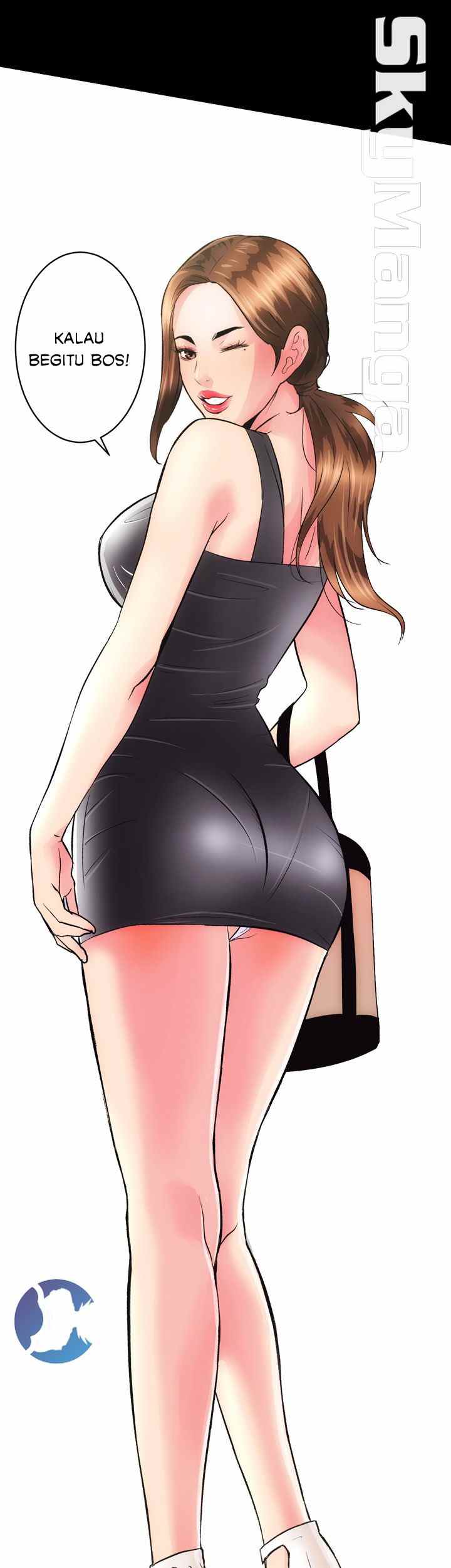 Authorized Agency - Chapter 2 49 Authorized Agency - Chapter 2 49