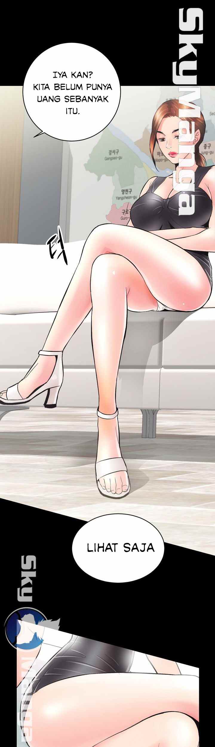 Authorized Agency - Chapter 2 43 Authorized Agency - Chapter 2 43