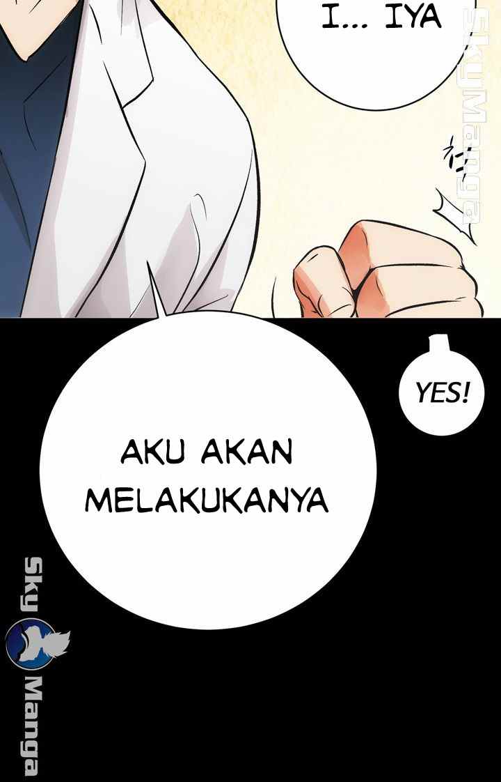 Authorized Agency - Chapter 2 47 Authorized Agency - Chapter 2 47