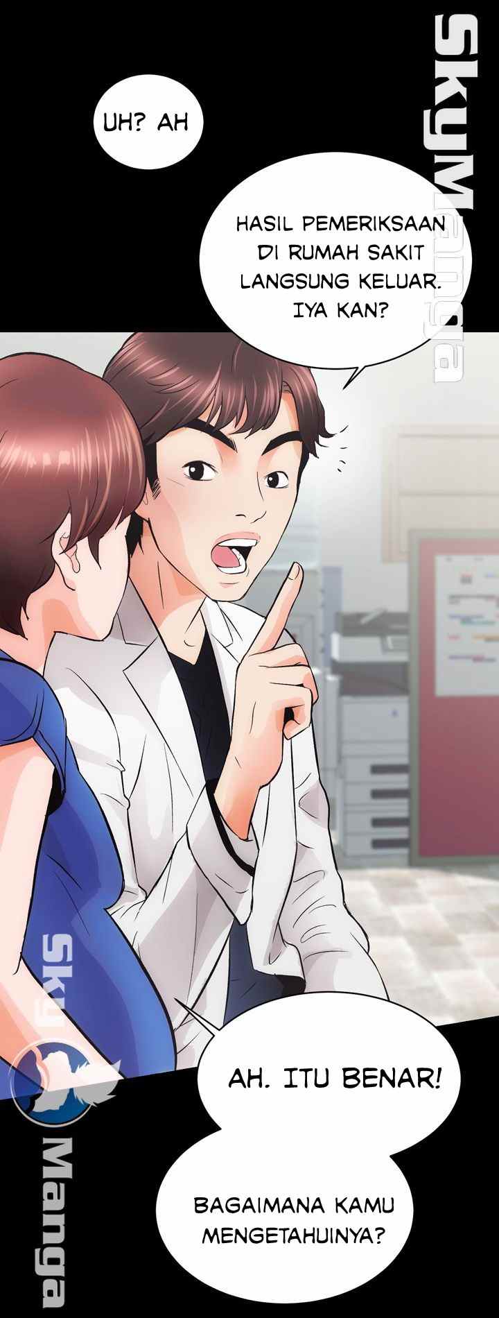 Authorized Agency - Chapter 2 45 Authorized Agency - Chapter 2 45