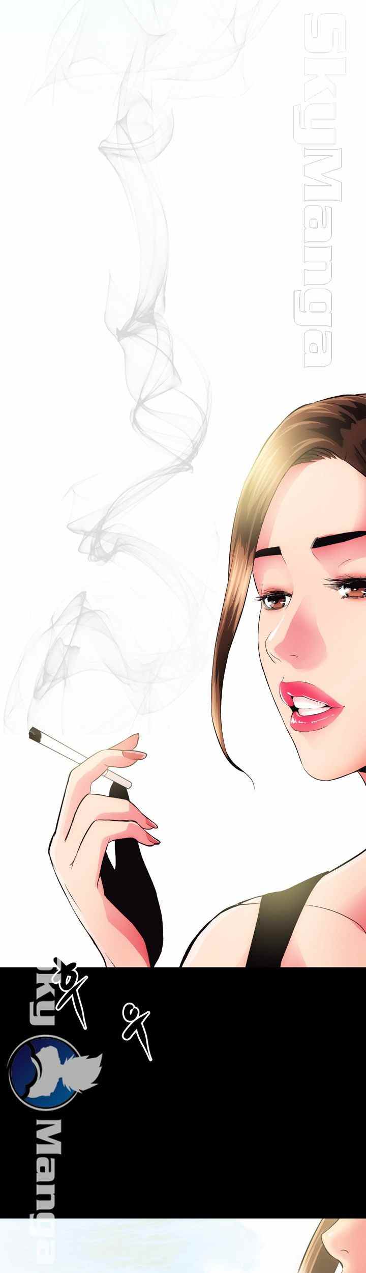 Authorized Agency - Chapter 2 5 Authorized Agency - Chapter 2 5