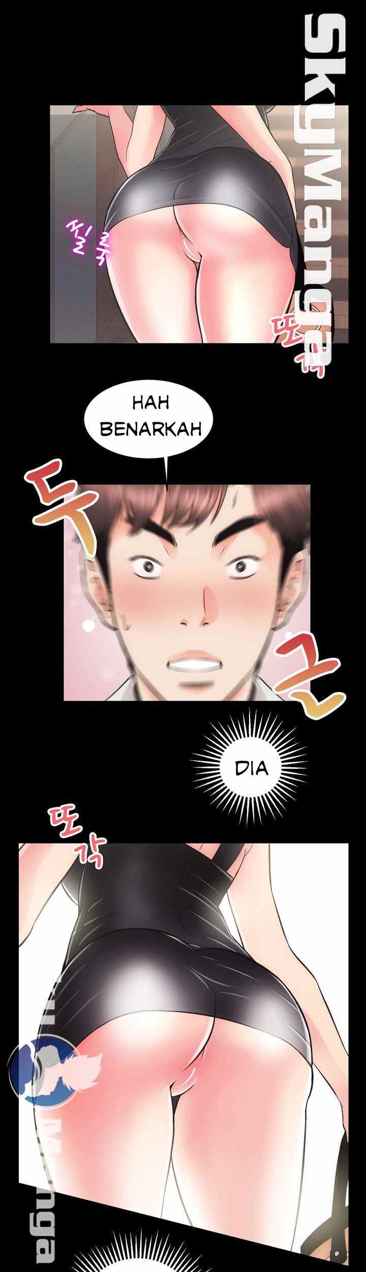 Authorized Agency - Chapter 2 59 Authorized Agency - Chapter 2 59