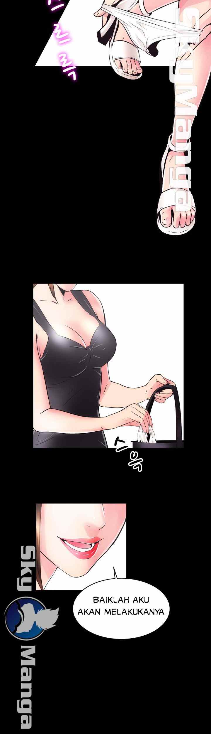 Authorized Agency - Chapter 2 52 Authorized Agency - Chapter 2 52