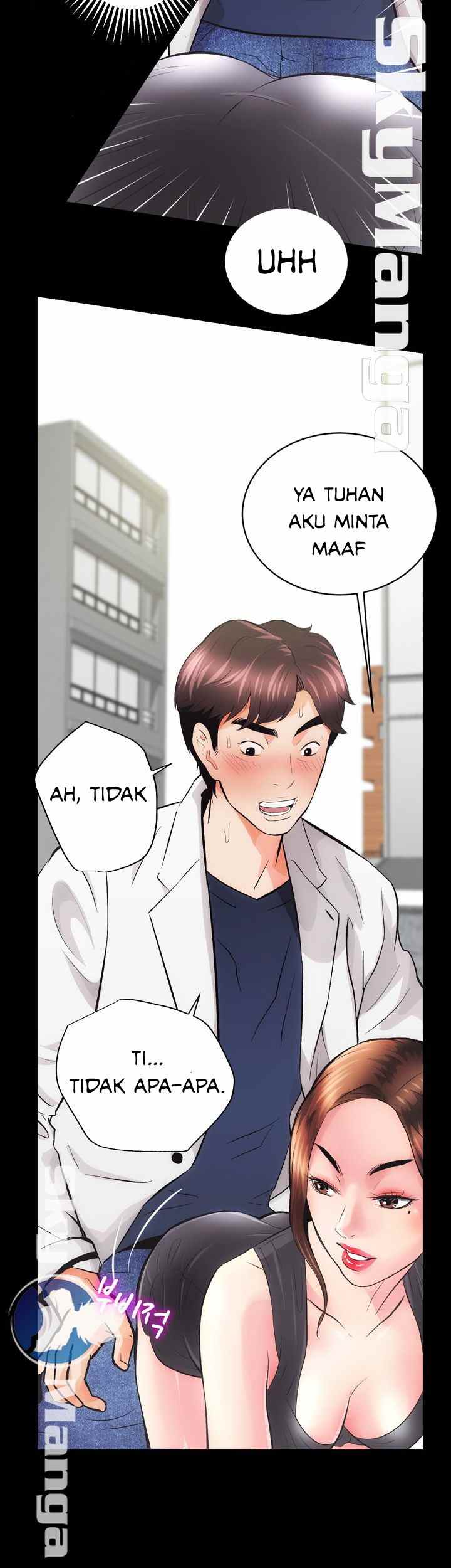 Authorized Agency - Chapter 2 56 Authorized Agency - Chapter 2 56