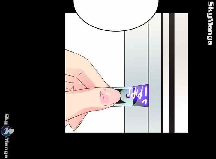 Authorized Agency - Chapter 2 54 Authorized Agency - Chapter 2 54