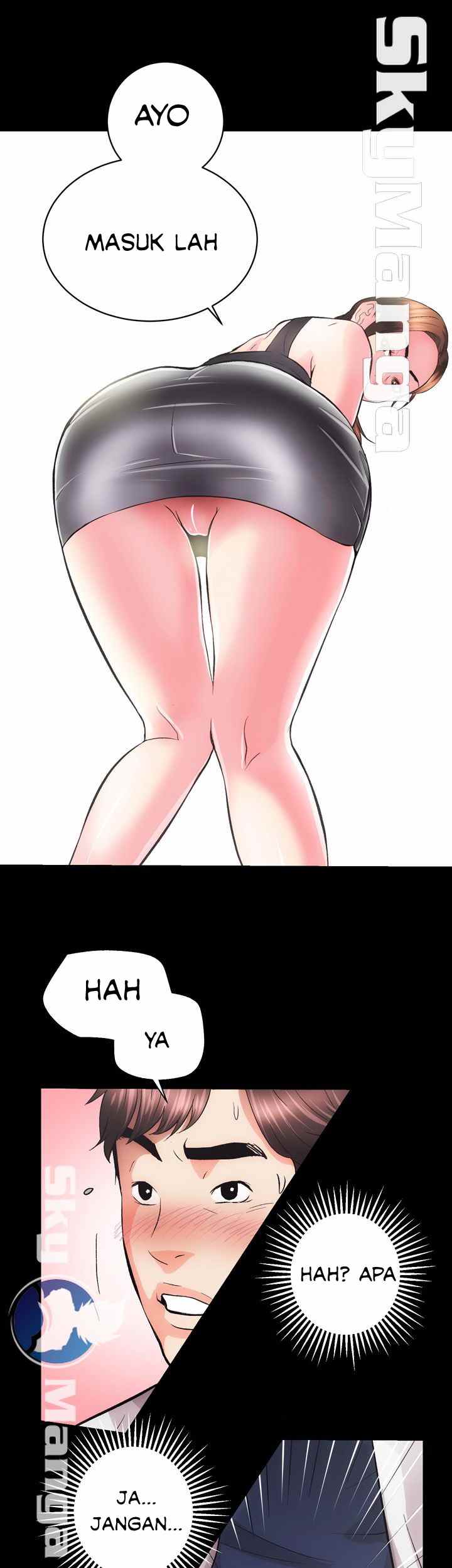 Authorized Agency - Chapter 2 55 Authorized Agency - Chapter 2 55