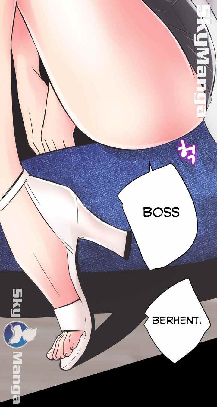 Authorized Agency - Chapter 3 8 Authorized Agency - Chapter 3 8