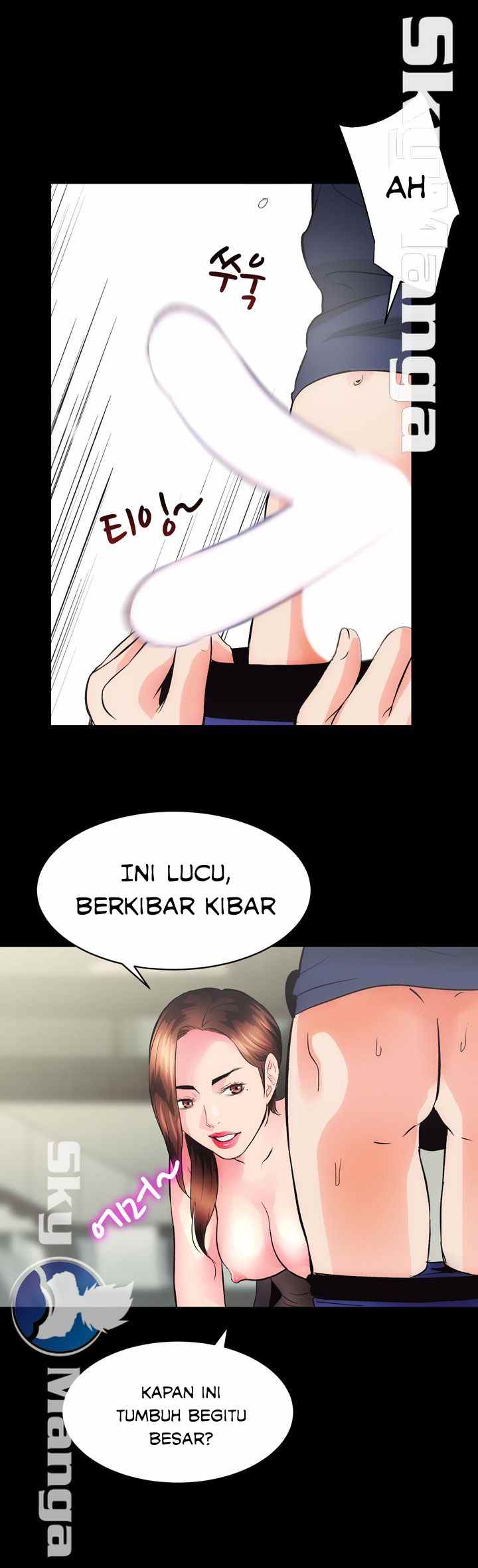 Authorized Agency - Chapter 3 26 Authorized Agency - Chapter 3 26