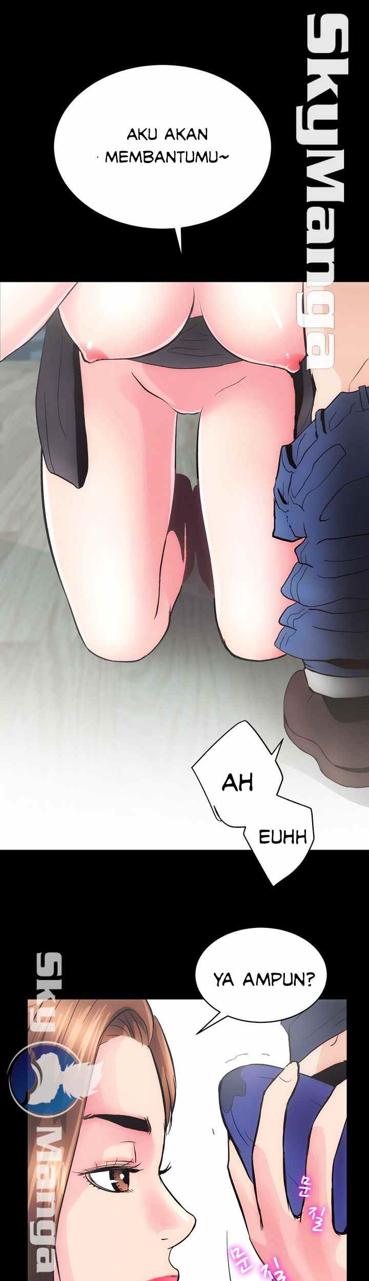 Authorized Agency - Chapter 3 24 Authorized Agency - Chapter 3 24