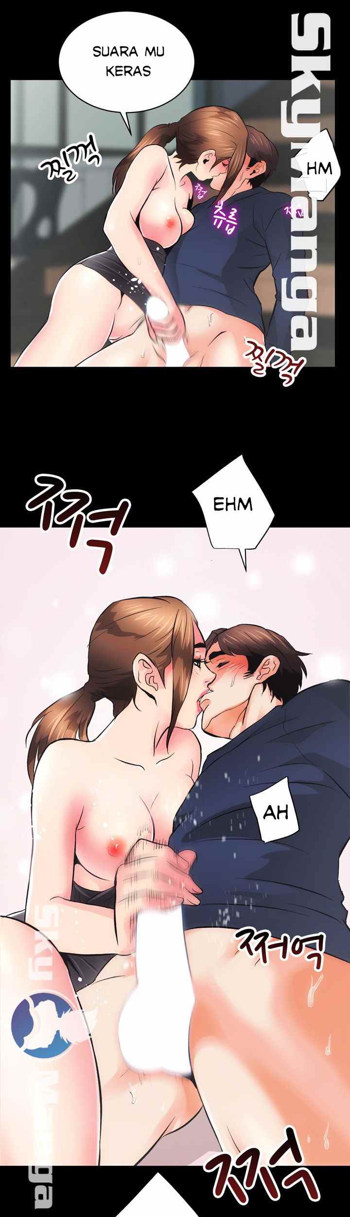 Authorized Agency - Chapter 3 32 Authorized Agency - Chapter 3 32