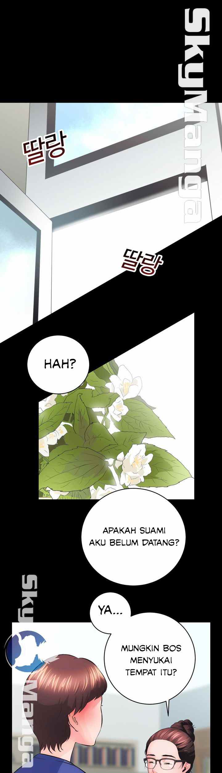 Authorized Agency - Chapter 3 18 Authorized Agency - Chapter 3 18