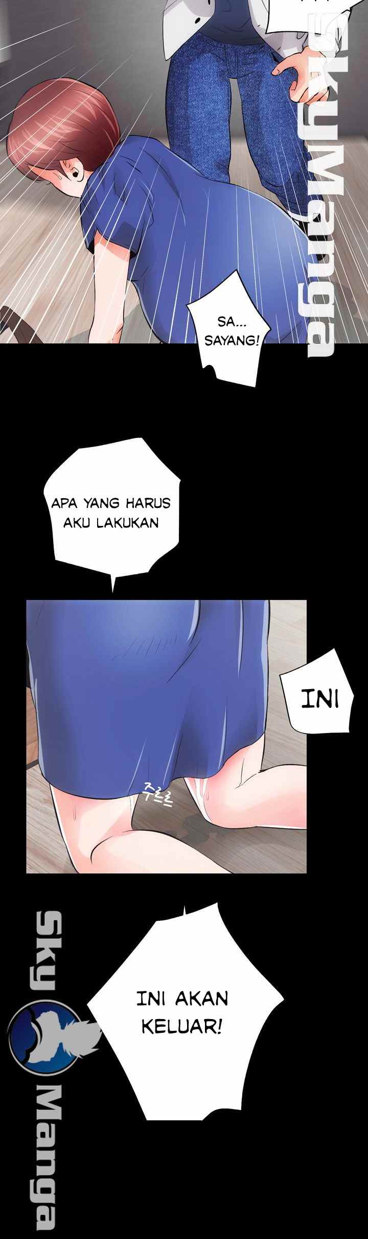 Authorized Agency - Chapter 3 60 Authorized Agency - Chapter 3 60