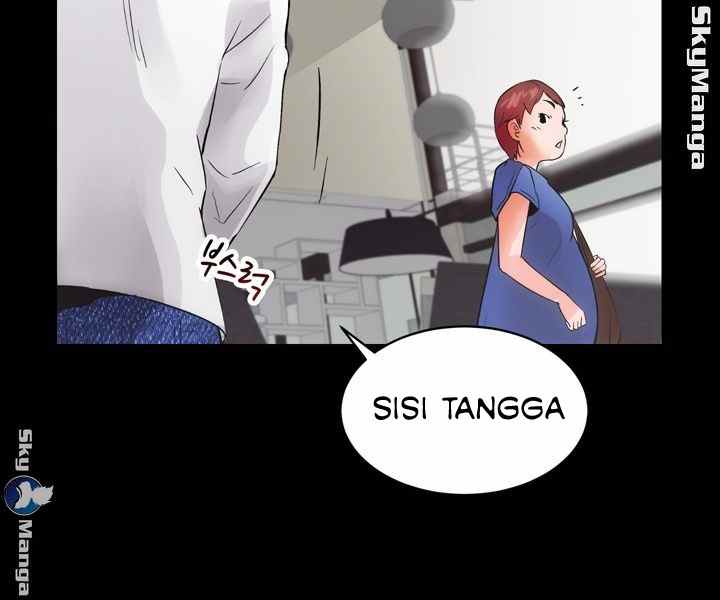 Authorized Agency - Chapter 3 54 Authorized Agency - Chapter 3 54