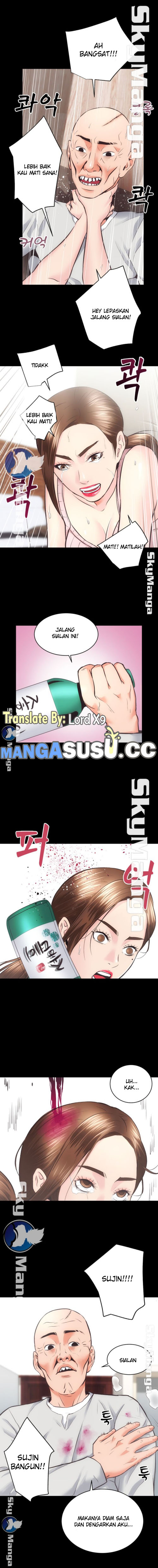 Authorized Agency - Chapter 32 10 Authorized Agency - Chapter 32 10