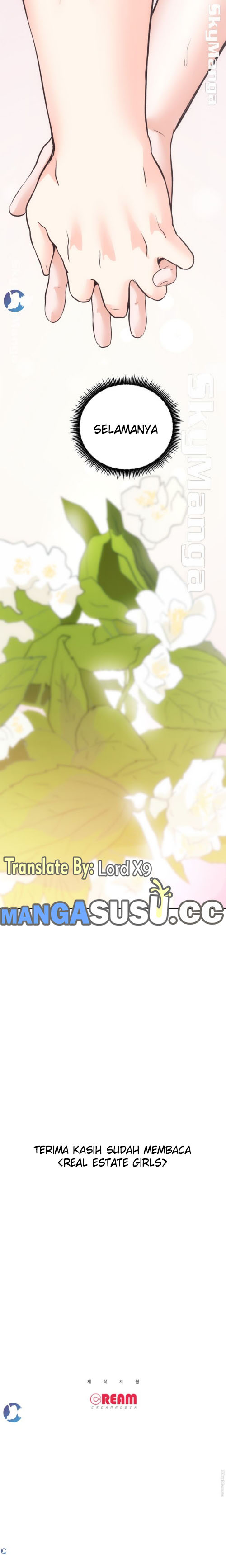 Authorized Agency - Chapter 32 15 Authorized Agency - Chapter 32 15