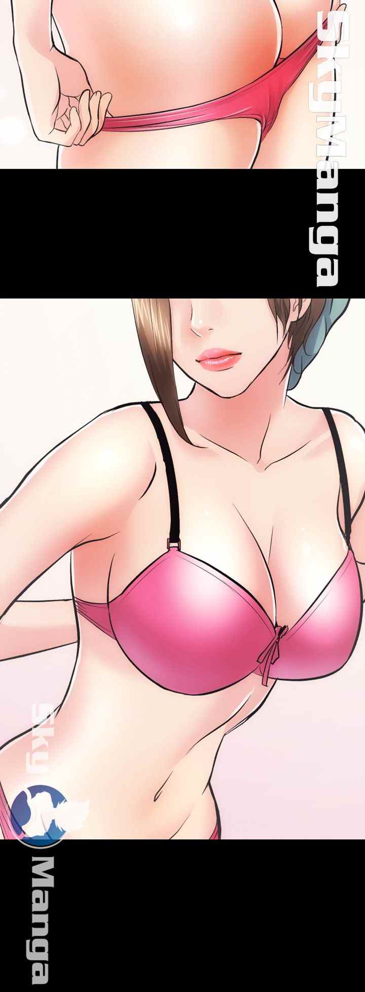 Authorized Agency - Chapter 12 9 Authorized Agency - Chapter 12 9