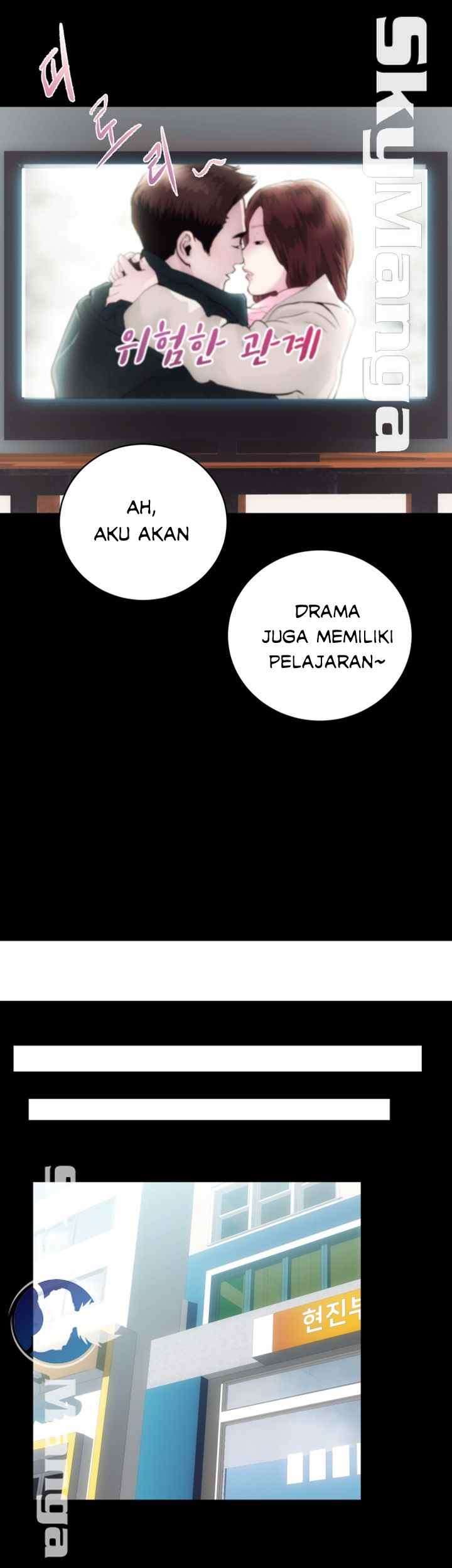 Authorized Agency - Chapter 12 22 Authorized Agency - Chapter 12 22